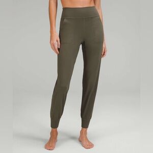 Lululemon Align High-Rise Jogger